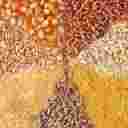 سبوس برنج فیروزجایی