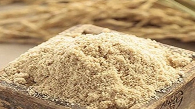 قیمت و خرید سبوس آردک مرغوب در بابل قیمت و خرید سبوس آردک مرغوب در بابل